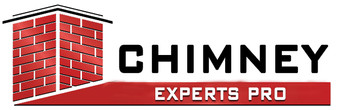 Logo - Chimney Experts Pro
-